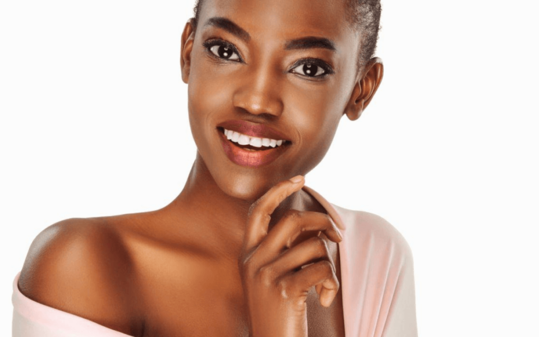 Lip Balms for Dark Lips Nurturing Radiance and Embracing Beauty